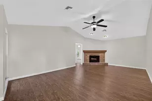 5252 NW 76th Ct, Ocala, FL 34482 - Photo 43