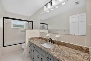 5252 NW 76th Ct, Ocala, FL 34482 - Photo 49