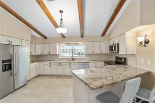 5252 NW 76th Ct, Ocala, FL 34482 - Photo 9