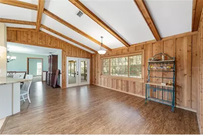 5252 NW 76th Court, Ocala, FL 34482 - Photo 15