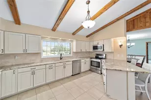 5252 NW 76th Ct, Ocala, FL 34482 - Photo 11