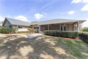 5252 NW 76th Ct, Ocala, FL 34482 - Photo 29