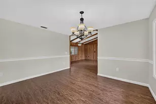 5252 NW 76th Ct, Ocala, FL 34482 - Photo 67