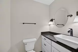 5252 NW 76th Ct, Ocala, FL 34482 - Photo 81