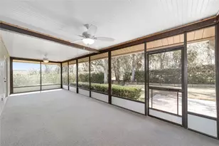 5252 NW 76th Ct, Ocala, FL 34482 - Photo 25