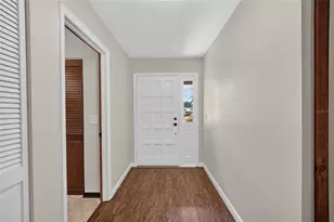 5252 NW 76th Ct, Ocala, FL 34482 - Photo 7