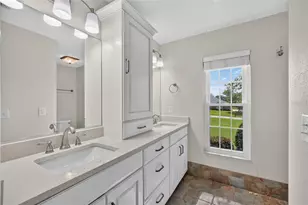 5252 NW 76th Ct, Ocala, FL 34482 - Photo 53