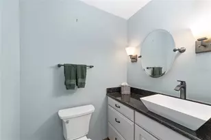 5252 NW 76th Ct, Ocala, FL 34482 - Photo 21
