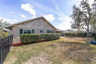 5252 NW 76th Ct, Ocala, FL 34482 - Photo 31