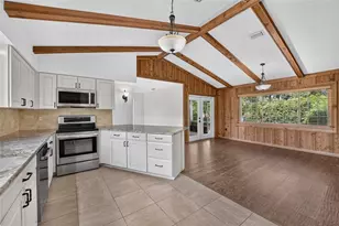 5252 NW 76th Ct, Ocala, FL 34482 - Photo 77