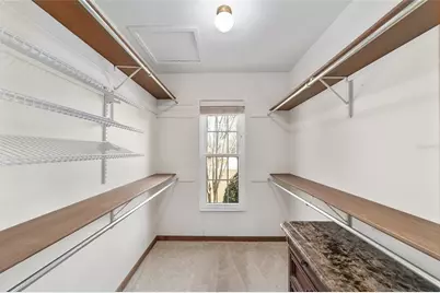 5252 NW 76th Court, Ocala, FL 34482 - Photo 23