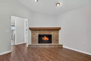 5252 NW 76th Ct, Ocala, FL 34482 - Photo 45
