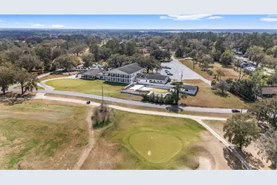 5252 NW 76th Court, Ocala, FL 34482 - Photo 51