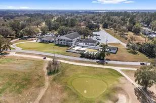 5252 NW 76th Ct, Ocala, FL 34482 - Photo 51