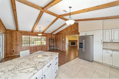 5252 NW 76th Court, Ocala, FL 34482 - Photo 13