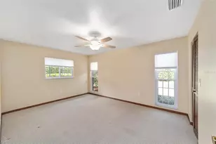 5252 NW 76th Ct, Ocala, FL 34482 - Photo 27