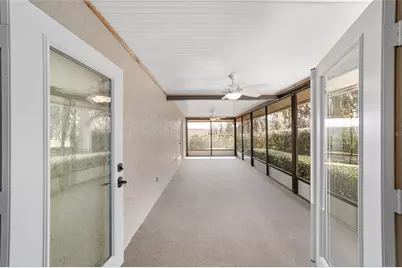 5252 NW 76th Court, Ocala, FL 34482 - Photo 33