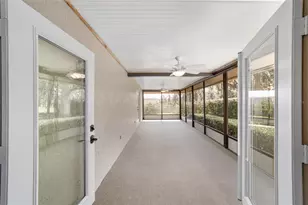 5252 NW 76th Ct, Ocala, FL 34482 - Photo 33