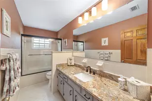 5252 NW 76th Ct, Ocala, FL 34482 - Photo 19