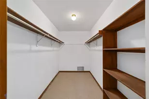 5252 NW 76th Ct, Ocala, FL 34482 - Photo 29