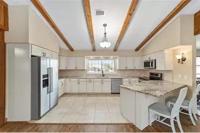 5252 NW 76th Court, Ocala, FL 34482 - Photo 11