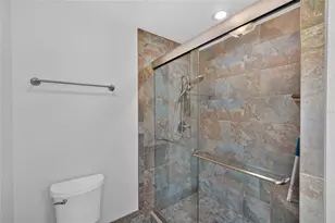 5252 NW 76th Ct, Ocala, FL 34482 - Photo 55