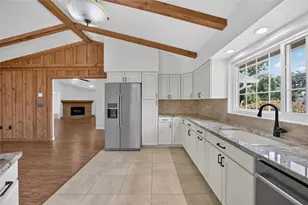 5252 NW 76th Ct, Ocala, FL 34482 - Photo 79