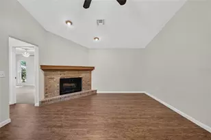 5252 NW 76th Ct, Ocala, FL 34482 - Photo 63