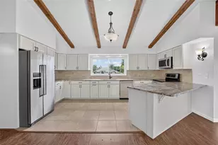 5252 NW 76th Ct, Ocala, FL 34482 - Photo 73