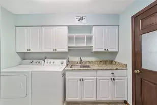 5252 NW 76th Ct, Ocala, FL 34482 - Photo 23