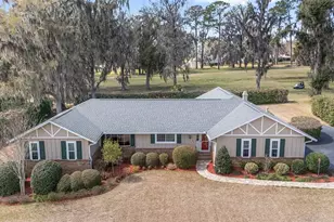 5252 NW 76th Ct, Ocala, FL 34482 - Photo 39