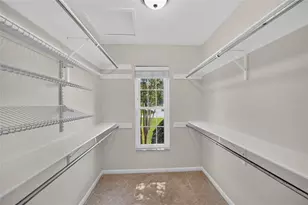 5252 NW 76th Ct, Ocala, FL 34482 - Photo 51