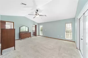 5252 NW 76th Ct, Ocala, FL 34482 - Photo 17