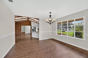 5252 NW 76th Ct, Ocala, FL 34482 - Photo 57
