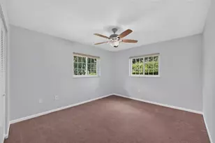 5252 NW 76th Ct, Ocala, FL 34482 - Photo 61