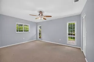 5252 NW 76th Ct, Ocala, FL 34482 - Photo 59