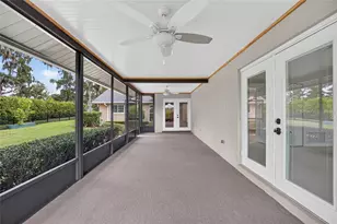 5252 NW 76th Ct, Ocala, FL 34482 - Photo 85