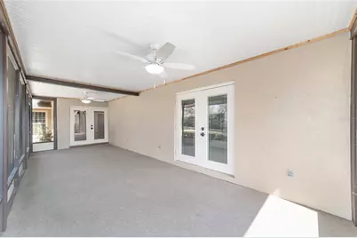 5252 NW 76th Court, Ocala, FL 34482 - Photo 35