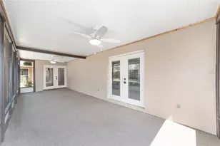 5252 NW 76th Ct, Ocala, FL 34482 - Photo 35