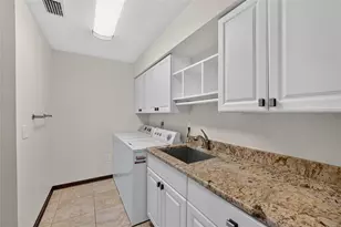 5252 NW 76th Ct, Ocala, FL 34482 - Photo 83