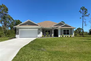 6360 Dalewood Circle, North Port, FL 34288 - Photo 1
