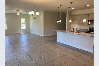 6360 Dalewood Circle, North Port, FL 34288 - Photo 3