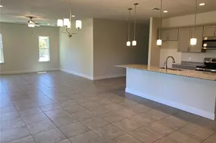 6360 Dalewood Circle, North Port, FL 34288 - Photo 3