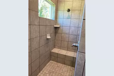 6360 Dalewood Circle, North Port, FL 34288 - Photo 7