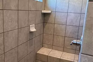 6360 Dalewood Circle, North Port, FL 34288 - Photo 7