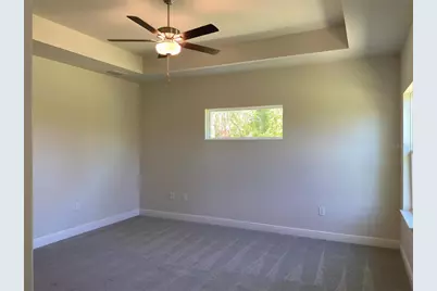 6360 Dalewood Circle, North Port, FL 34288 - Photo 5