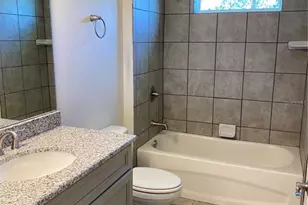 6360 Dalewood Circle, North Port, FL 34288 - Photo 9