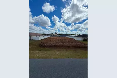 Tbd Juniper Loop Place, Ocala, FL 34480 - Photo 1