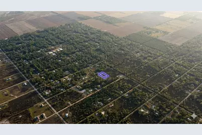 10230 Zigler Avenue, Hastings, FL 32145 - Photo 5