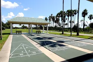 14218 SE 88th Ct, Summerfield, FL 34491 - Photo 37